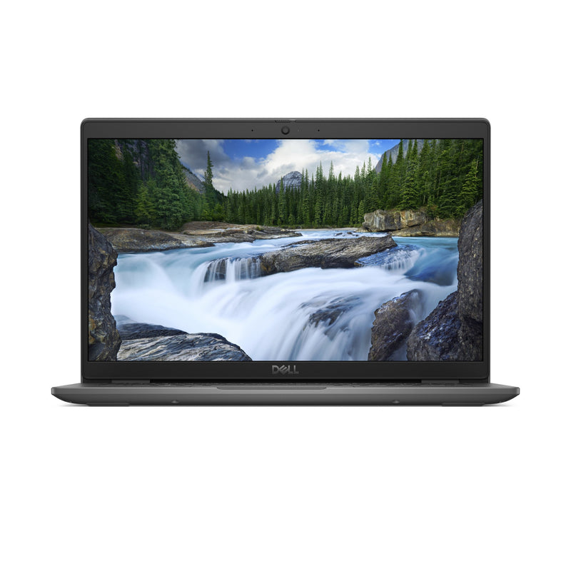 Laptop Dell Latitude 3440 Pantalla 14", intel  I5-1235U, Ram 8Gb, Almacenamiento 512Gb, Windows 11Pro - Nk94V