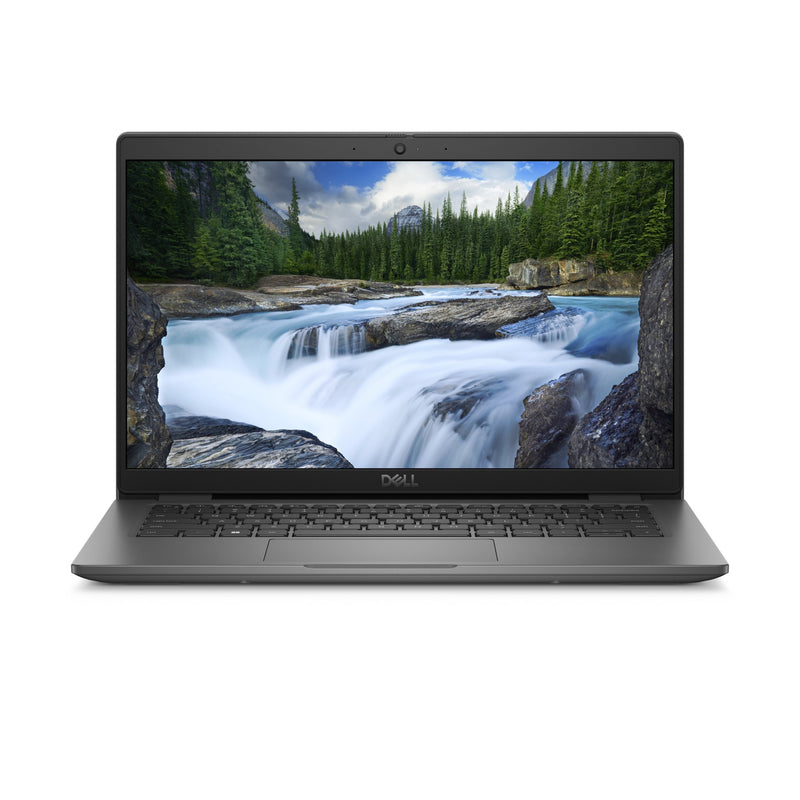 Laptop Dell Latitude 3440 Pantalla 14", intel  I5-1235U, Ram 8Gb, Almacenamiento 512Gb, Windows 11Pro - Nk94V