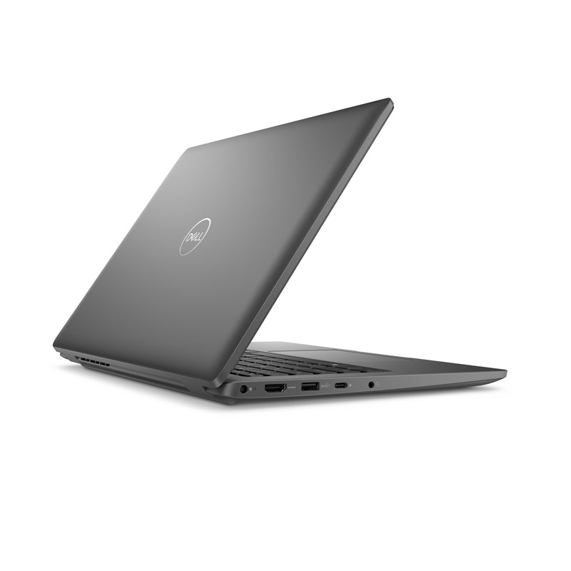 Laptop Dell Latitude 3440 Pantalla 14", intel  I5-1235U, Ram 8Gb, Almacenamiento 512Gb, Windows 11Pro - Nk94V