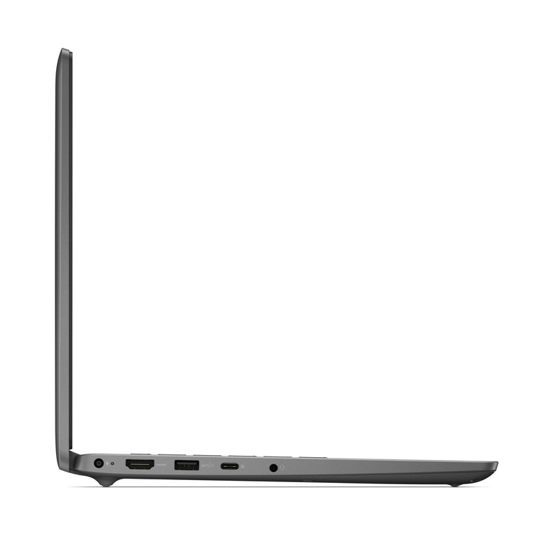 Laptop Dell Latitude 3440 Pantalla 14", intel  I5-1235U, Ram 8Gb, Almacenamiento 512Gb, Windows 11Pro - Nk94V