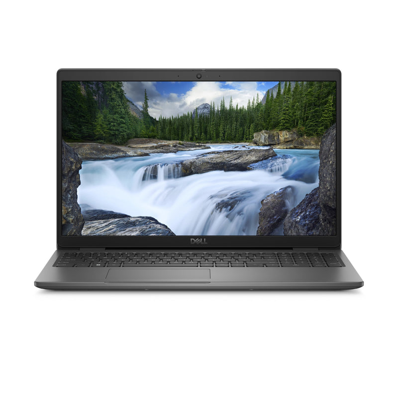 Laptop Dell Latitude 3540 Display 15.6", Intel I5-1235U, Ram 16Gb, Almacenamiento  512 Ssd, Windows 11 Pro - Jxhvk