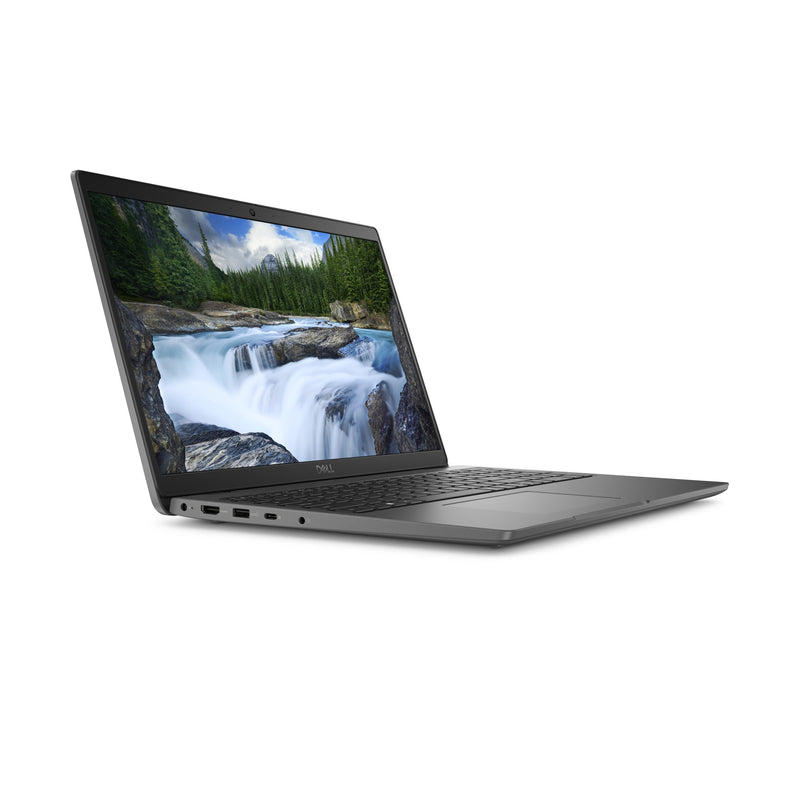 Laptop Dell Latitude 3540 Display 15.6", Intel I5-1235U, Ram 16Gb, Almacenamiento  512 Ssd, Windows 11 Pro - Jxhvk