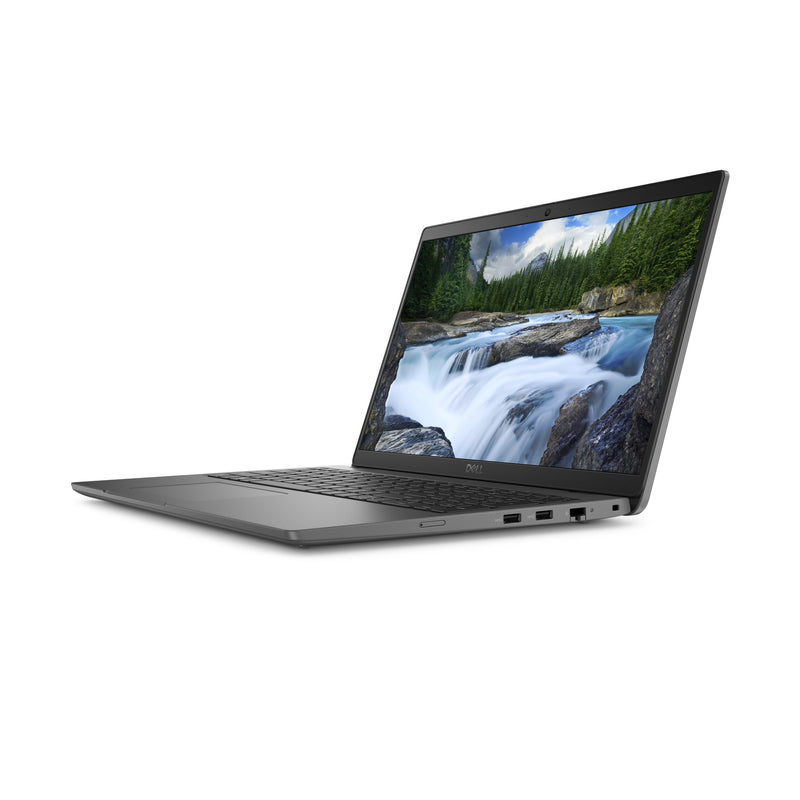 Laptop Dell Latitude 3540 Display 15.6", Intel I5-1235U, Ram 16Gb, Almacenamiento  512 Ssd, Windows 11 Pro - Jxhvk