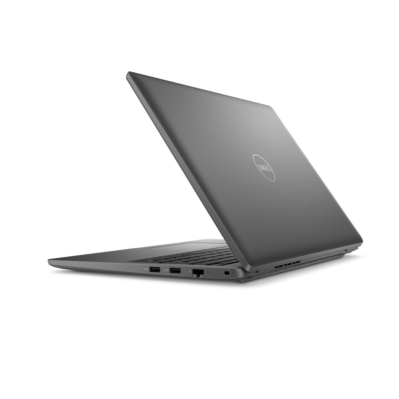 Laptop Dell Latitude 3540 Display 15.6", Intel I5-1235U, Ram 16Gb, Almacenamiento  512 Ssd, Windows 11 Pro - Jxhvk