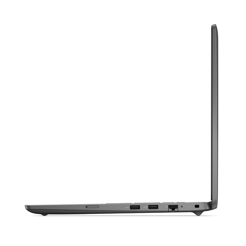 Laptop Dell Latitude 3540 Display 15.6", Intel I5-1235U, Ram 16Gb, Almacenamiento  512 Ssd, Windows 11 Pro - Jxhvk