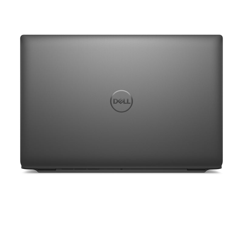 Laptop Dell Latitude 3540 Display 15.6", Intel I5-1235U, Ram 16Gb, Almacenamiento  512 Ssd, Windows 11 Pro - Jxhvk