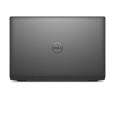 Laptop Dell Latitude 3540 Display 15.6", Intel I5-1235U, Ram 16Gb, Almacenamiento  512 Ssd, Windows 11 Pro - Jxhvk