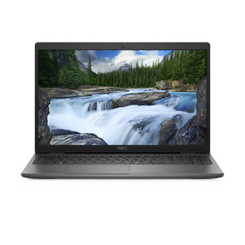 Laptop Dell Latitude 3550 Intel I7, Display 15.6", Ram 16Gb, Almacenamiento 512 Gb Ssd, Windows 11 Pro - 9Df38