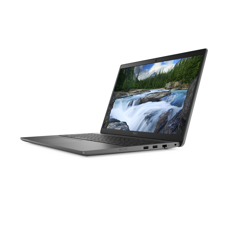 Laptop Dell Latitude 3550 Intel I7, Display 15.6", Ram 16Gb, Almacenamiento 512 Gb Ssd, Windows 11 Pro - 9Df38