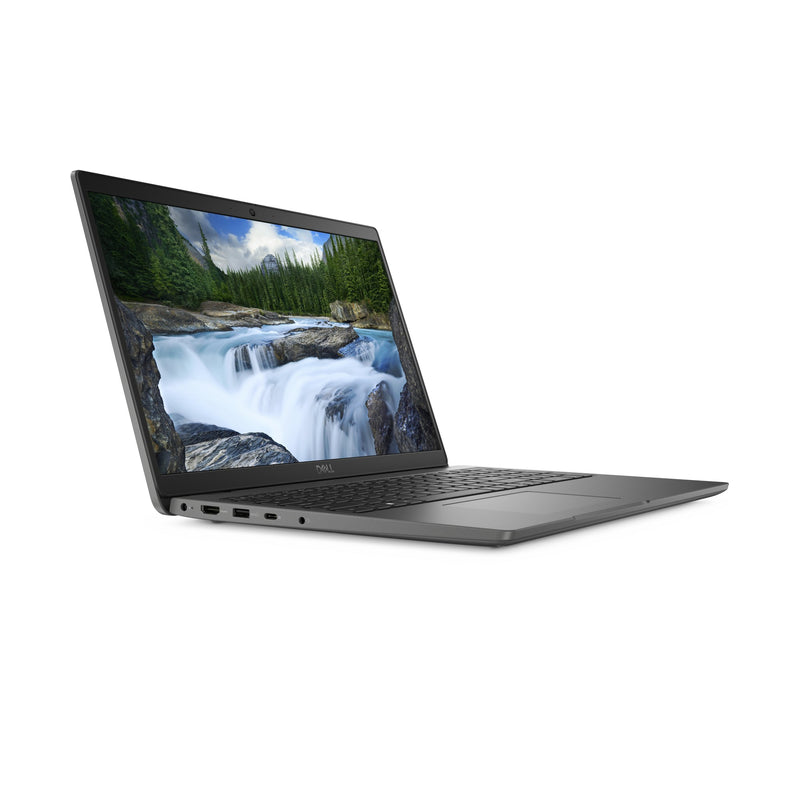 Laptop Dell Latitude 3550 Intel I7, Display 15.6", Ram 16Gb, Almacenamiento 512 Gb Ssd, Windows 11 Pro - 9Df38