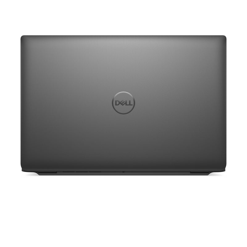 Laptop Dell Latitude 3550 Intel I7, Display 15.6", Ram 16Gb, Almacenamiento 512 Gb Ssd, Windows 11 Pro - 9Df38