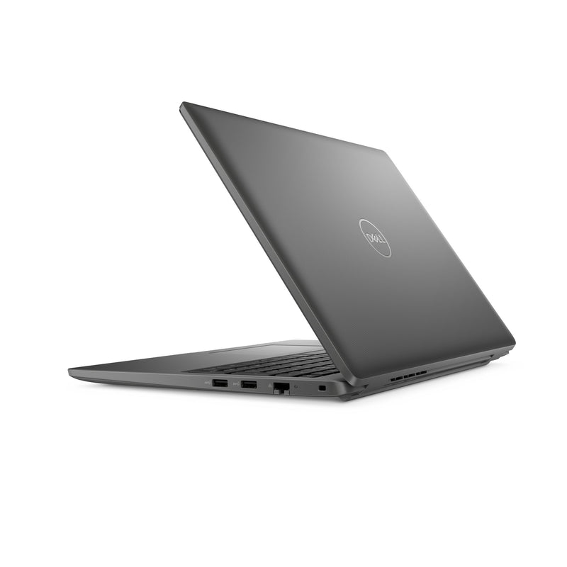 Laptop Dell Latitude 3550 Intel I7, Display 15.6", Ram 16Gb, Almacenamiento 512 Gb Ssd, Windows 11 Pro - 9Df38