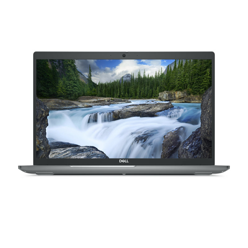 Laptop Dell Latitude 5550 Display 15.6", Intel I7 155U, Ram 16Gb, Almacenamiento 512Gb Ssd, Windows 11 Pro - 3Wy Drj78