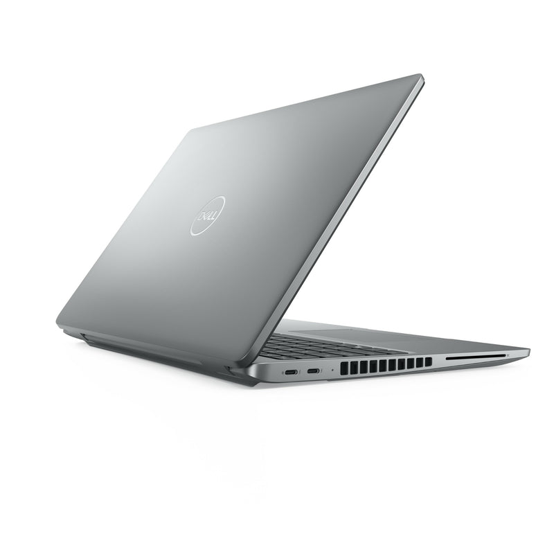 Laptop Dell Latitude 5550 Display 15.6", Intel I7 155U, Ram 16Gb, Almacenamiento 512Gb Ssd, Windows 11 Pro - 3Wy Drj78