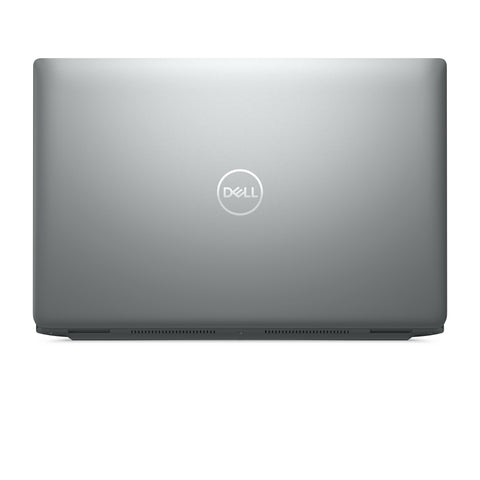 Laptop Dell Latitude 5550 Display 15.6", Intel I7 155U, Ram 16Gb, Almacenamiento 512Gb Ssd, Windows 11 Pro - 3Wy Drj78
