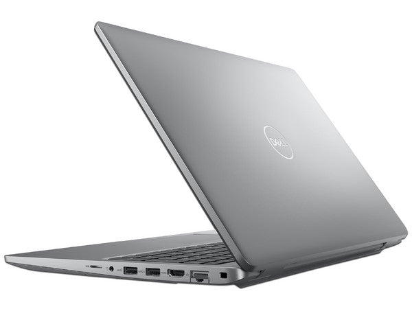 Laptop Dell Latitude 5550, Intel I5 Ultra, Ram 16Gb, Almacenamiento 512Gb SSD, Windows 11 Pro - Jwxpx