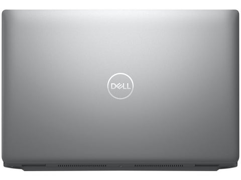 Laptop Dell Latitude 5550, Intel I5 Ultra, Ram 16Gb, Almacenamiento 512Gb SSD, Windows 11 Pro - Jwxpx