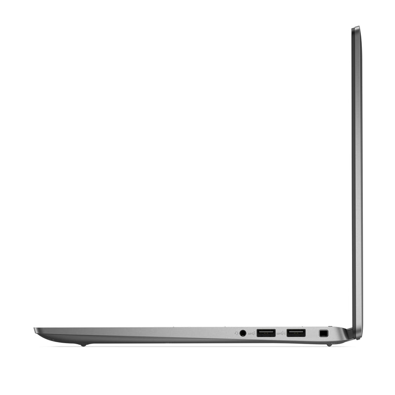 Laptop Dell Latitude 7450 Pantalla 14", Intel I7, Ram 16Gb, Almacenamiento 512 Ssd, Windows 11 Pro - 1Yxmr