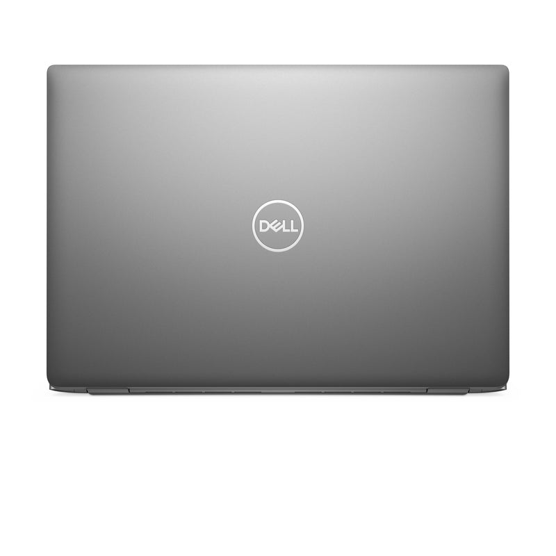 Laptop Dell Latitude 7450 Pantalla 14", Intel I7, Ram 16Gb, Almacenamiento 512 Ssd, Windows 11 Pro - 1Yxmr