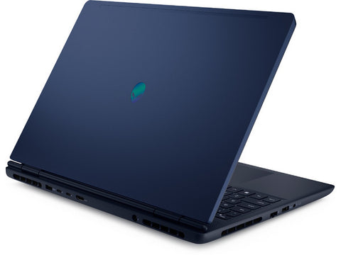 Laptop Gamer Alienware RTX 5060, Memoria de 16GB DDR5, SSD de 1TB, Pantalla de 16" Gaming Alto Rendimiento AAA