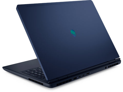 Laptop Gamer Alienware RTX 5060, Memoria de 16GB DDR5, SSD de 1TB, Pantalla de 16" Gaming Alto Rendimiento AAA