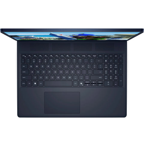 Laptop Gamer Alienware RTX 5060, Memoria de 16GB DDR5, SSD de 1TB, Pantalla de 16" Gaming Alto Rendimiento AAA