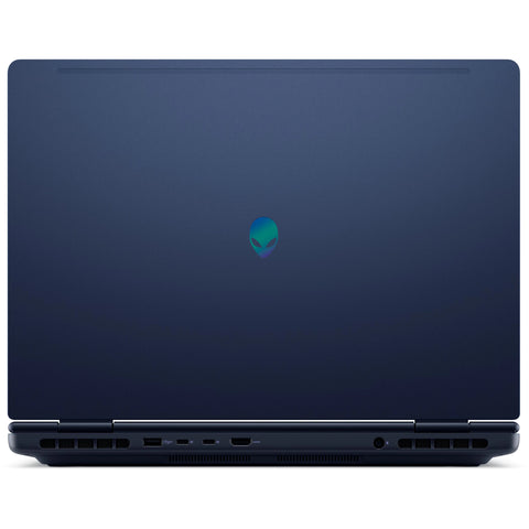 Laptop Gamer Alienware RTX 5060, Memoria de 16GB DDR5, SSD de 1TB, Pantalla de 16" Gaming Alto Rendimiento AAA