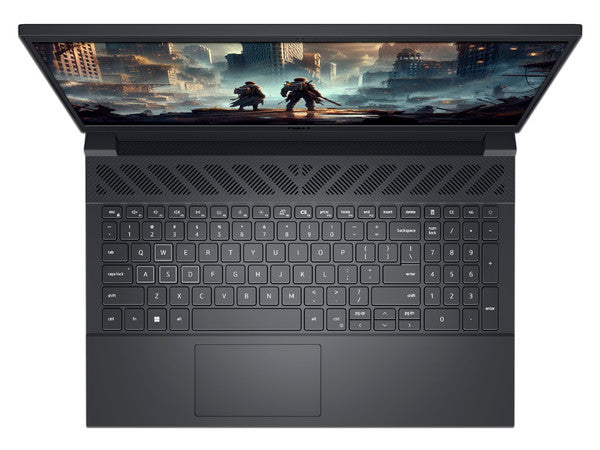 Laptop Gamer Dell G5 5530, Display 15.6", Intel I7, Ram 16Gb, Almacenamiento 512Gb, Windows 11 Home - FD6DX