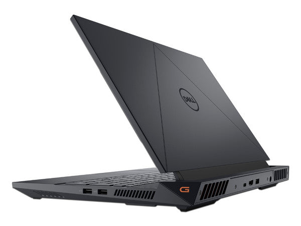 Laptop Gamer Dell G5 5530, Display 15.6", Intel I7, Ram 16Gb, Almacenamiento 512Gb, Windows 11 Home - FD6DX