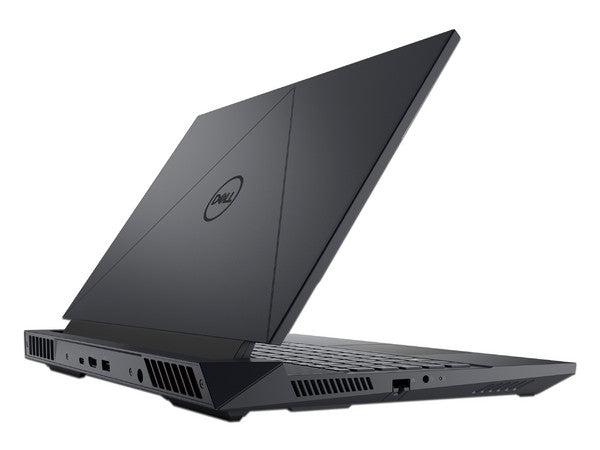 Laptop Gamer Dell G5 5530, Display 15.6", Intel I7, Ram 16Gb, Almacenamiento 512Gb, Windows 11 Home - FD6DX