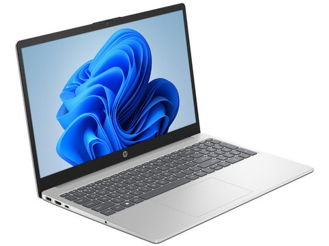 Laptop HP 15 Touch Ryzen 5 Oficina Estudiantes Uso Diario