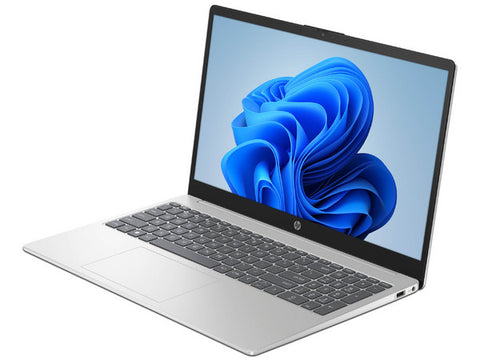 Laptop HP 15 Touch Ryzen 5 Oficina Estudiantes Uso Diario