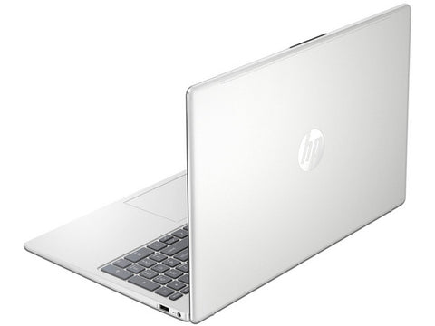 Laptop HP 15 Touch Ryzen 5 Oficina Estudiantes Uso Diario