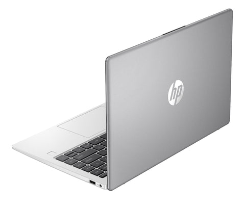 Laptop HP 245 G10 Ryzen 7 8GB 512GB Oficina Estudiantes Home Office