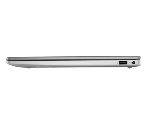 Laptop HP 245 G10 Ryzen 7 8GB 512GB Oficina Estudiantes Home Office