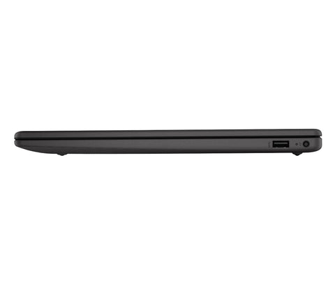 Laptop HP 250 G10 i3 8GB 512GB Estudiantes Oficina Básica