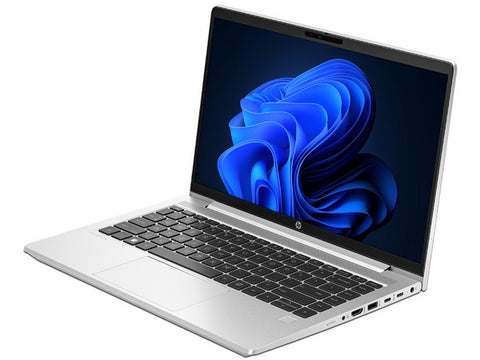 Laptop HP ProBook 440 G10 i5 16GB 512GB Oficina Empresa Home Office