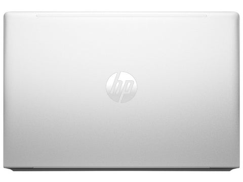 Laptop HP ProBook 440 G10 i5 16GB 512GB Oficina Empresa Home Office