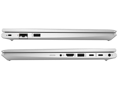Laptop HP ProBook 440 G10 i5 16GB 512GB Oficina Empresa Home Office