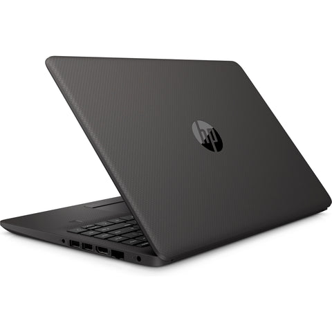 Laptop Hp 240 G9 14" I5-1235U 8Gb 512Gb W11H Negro 1Yr (942J1Lt)