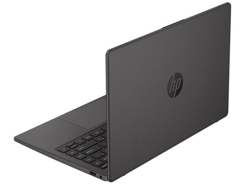 Laptop HP 245 G10 14" Ryzen 5 7520U 8GB 512GB SSD Windows 11 Laptop para Oficina Estudiantes Rápida y Ligera