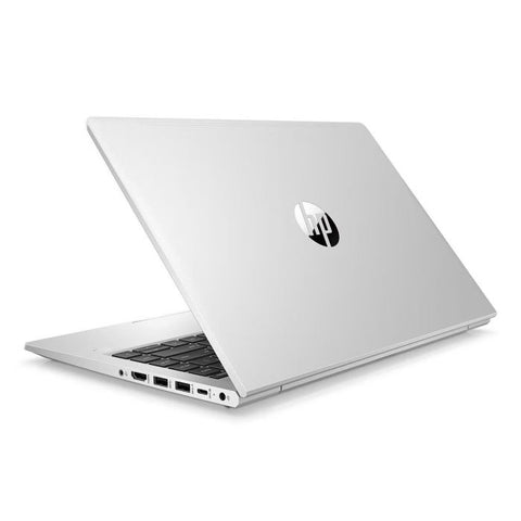 Laptop Hp Probook 440 G9 14" I5-1235U 16Gb 512Gb W11P Onebox Plata (9A225Lt)