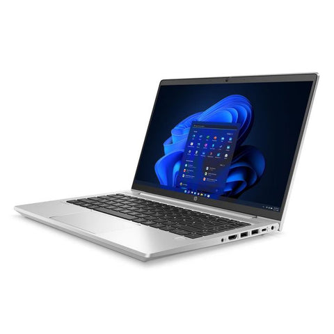 Laptop Hp Probook 440 G9 14" I5-1235U 16Gb 512Gb W11P Onebox Plata (9A225Lt)