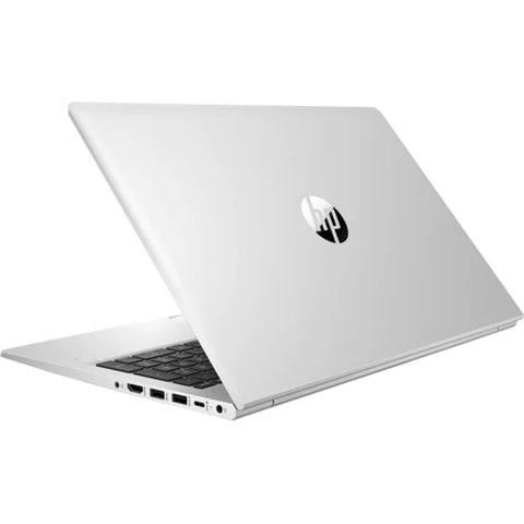 Laptop Hp Probook 450 G9, Display 15.6", Intel Core I5-1235U, Ram 16Gb, Almacenamiento 512Gb, Windows 11 Pro - 8Y912La