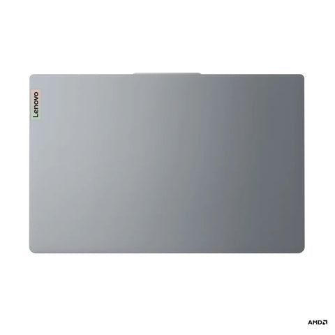 Laptop Lenovo IdeaPad Slim 3 Ryzen 5 Touch Estudiantes Oficina T/Inglés