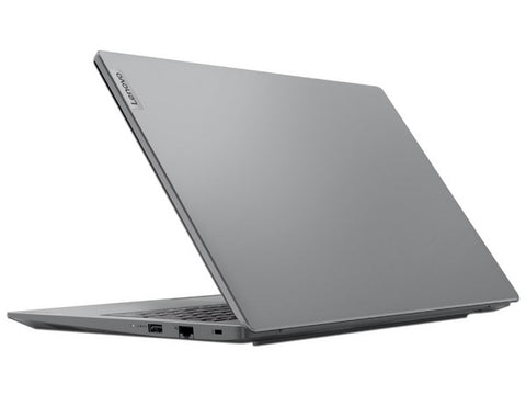 Laptop Lenovo V15 G4 15.6" FHD Ryzen 3 7320U 16GB RAM 512GB SSD Windows 11 Home Español