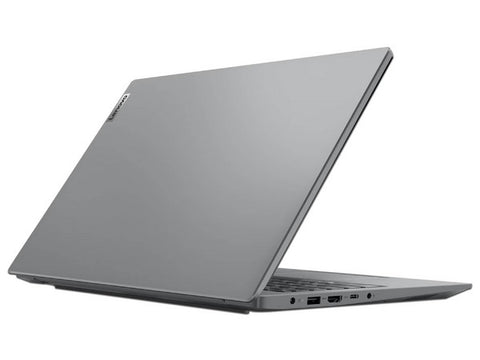 Laptop Lenovo V15 G4 15.6" FHD Ryzen 3 7320U 16GB RAM 512GB SSD Windows 11 Home Español