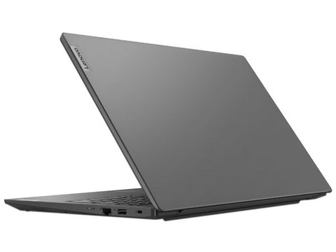 Laptop Lenovo V15 G4 15.6" FHD Ryzen 7 7730U 16GB RAM 512GB SSD Windows 11 Pro Español