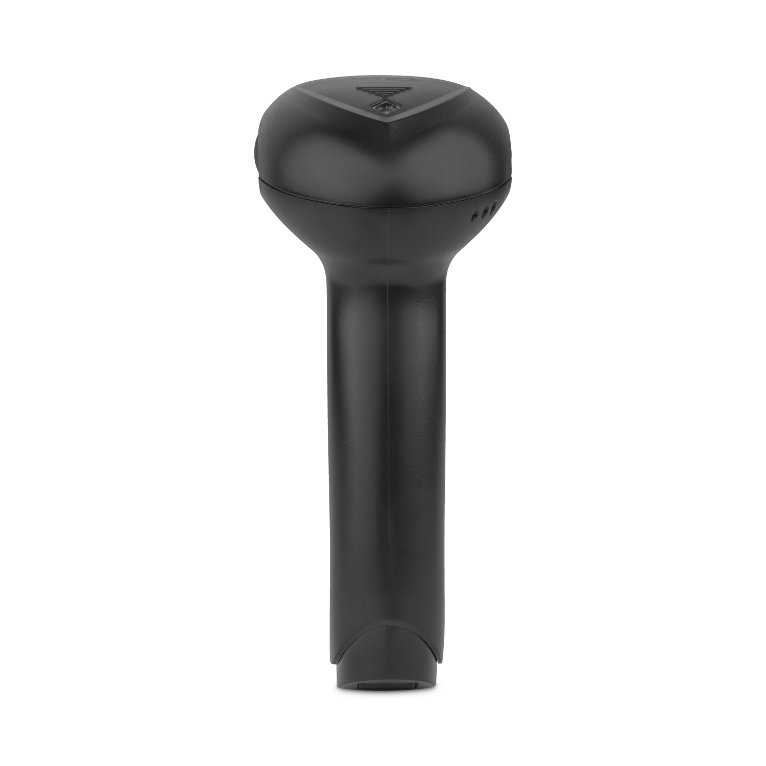 Lector De Código De Barras Qian Inalámbrico Con Base 2D QOB-2DUWY