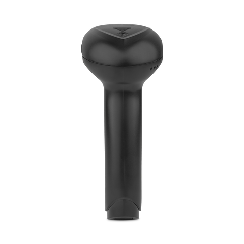 Lector De Código De Barras Qian Inalámbrico Con Base 2D QOB-2DUWY